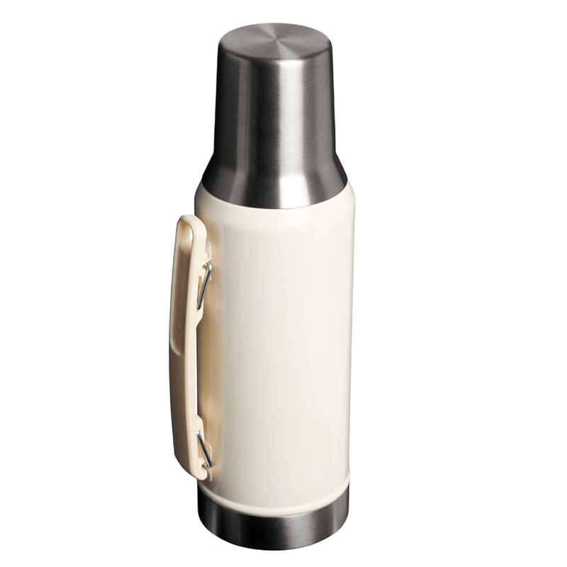 Termo Stanley Mate-System | 1.2 lts