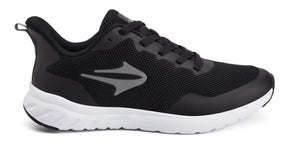 Zapatillas Topper Strong Pace Iii Negra