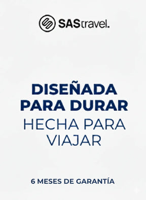 Valijas Valija Mediana Valijas De Viaje Rígida Valijas Medianas Maletas Para Viaje Avion Reforzada Liviana 4 Ruedas 360