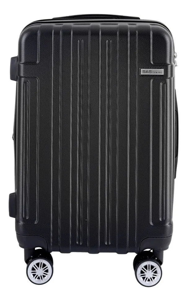 Valijas Valija Mediana Valijas De Viaje Rígida Valijas Medianas Maletas Para Viaje Avion Reforzada Liviana 4 Ruedas 360